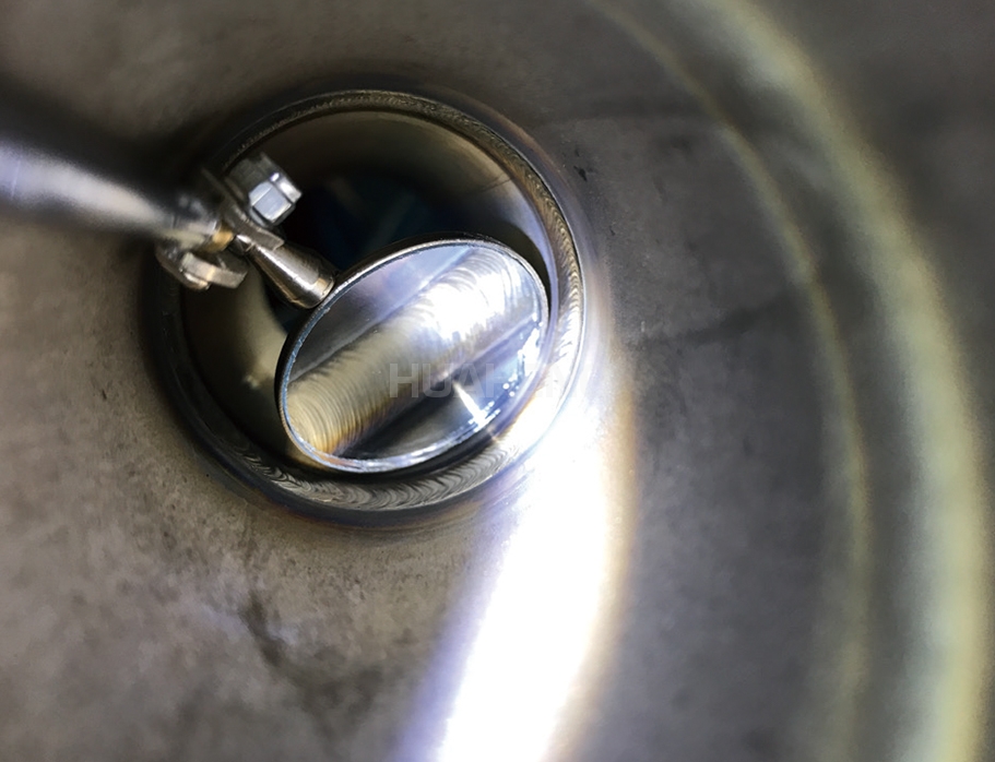 /en/data/images/product/20220319113337_132.jpg /en/data/images/product/20220319113337_132.jpg