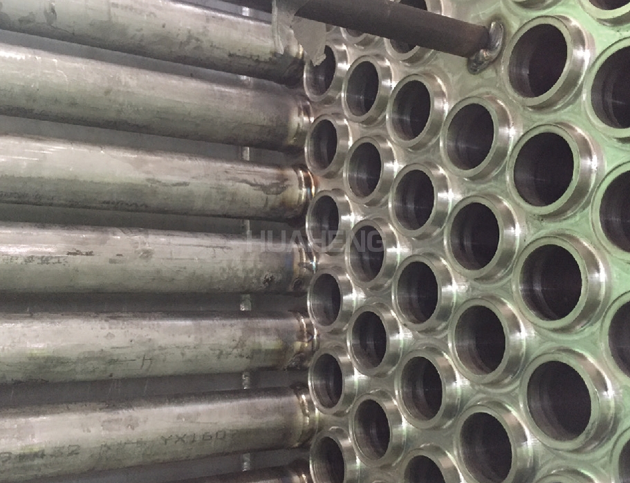 /en/data/images/product/20220319113338_116.jpg /en/data/images/product/20220319113338_116.jpg