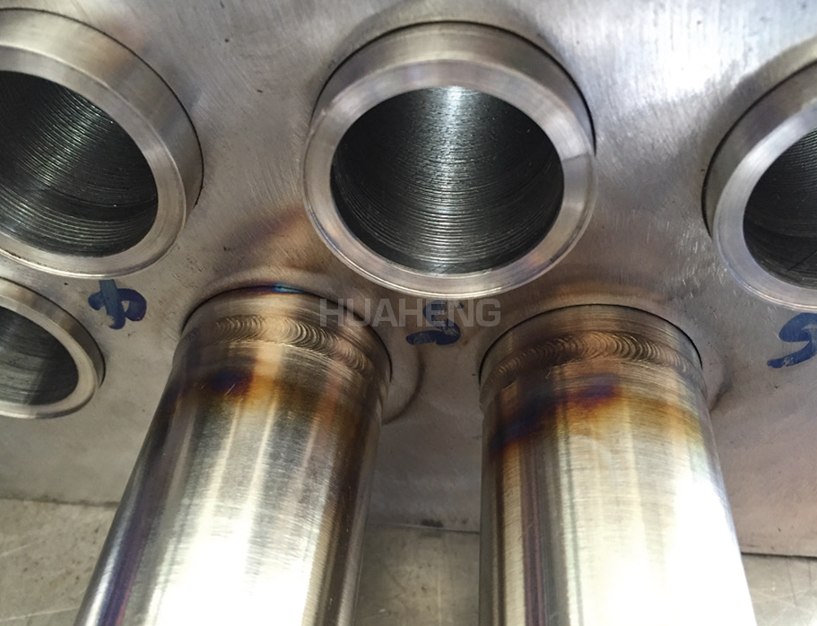 /en/data/images/product/20220319113338_307.jpg /en/data/images/product/20220319113338_307.jpg