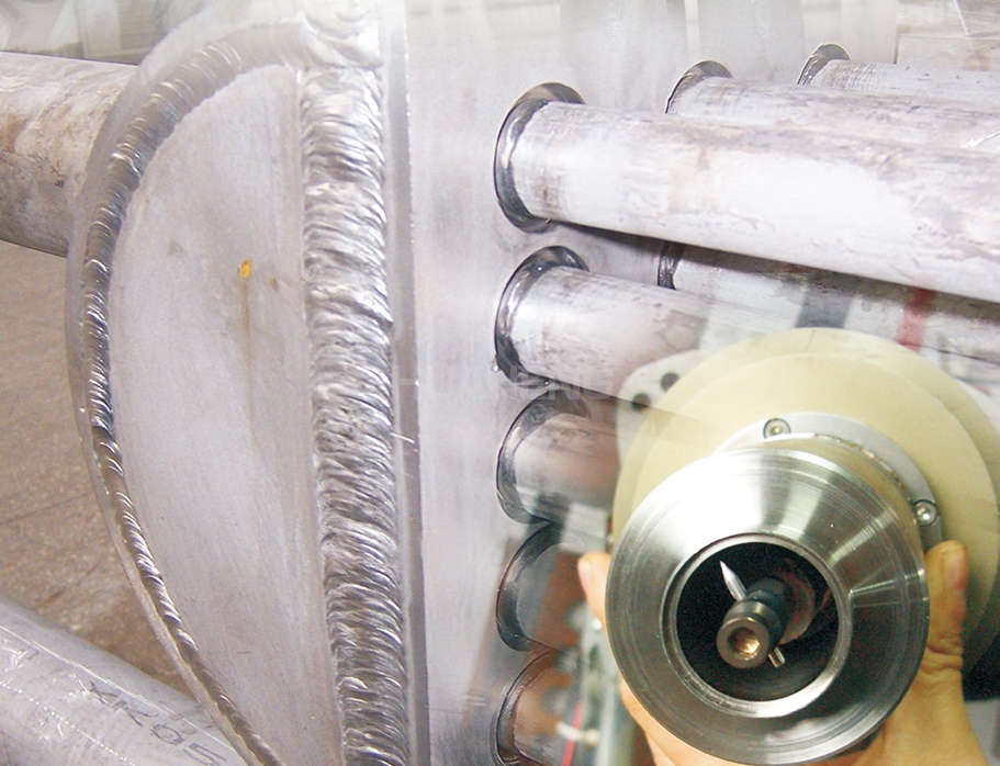 /en/data/images/product/20220319113339_319.jpg /en/data/images/product/20220319113339_319.jpg