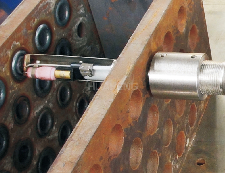 /en/data/images/product/20220319123714_940.jpg /en/data/images/product/20220319123714_940.jpg