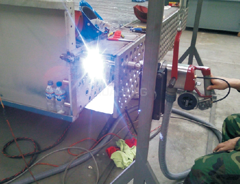 /en/data/images/product/20220319123717_324.jpg /en/data/images/product/20220319123717_324.jpg