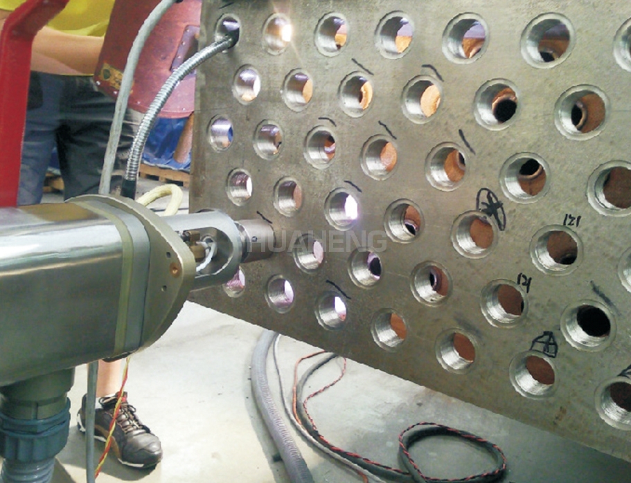 /en/data/images/product/20220319123719_465.jpg /en/data/images/product/20220319123719_465.jpg