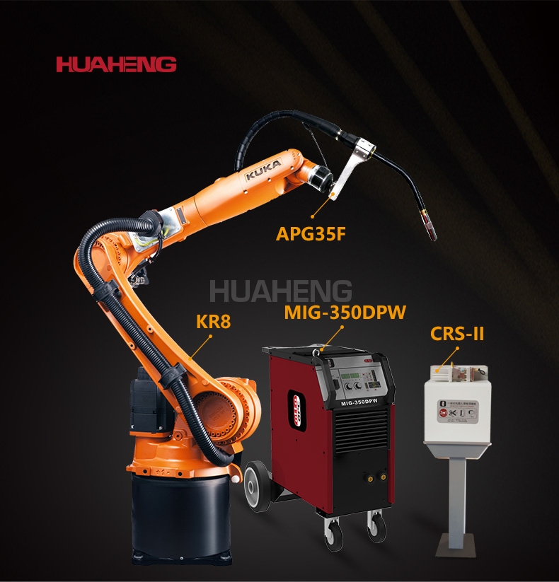 /en/data/images/product/20230223111723_550.jpg /en/data/images/product/20230223111723_550.jpg