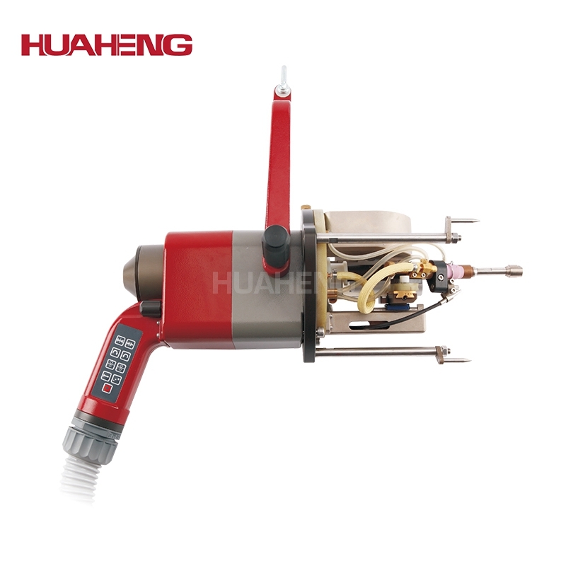 /en/data/images/product/20230706144828_130.jpg /en/data/images/product/20230706144828_130.jpg