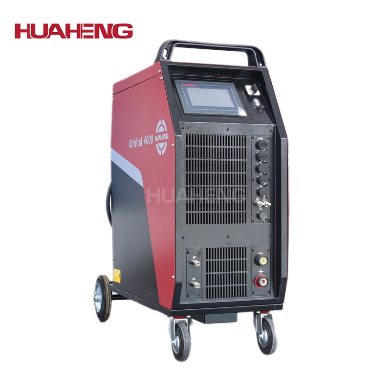 /en/data/images/product/20230706144834_250.jpg /en/data/images/product/20230706144834_250.jpg