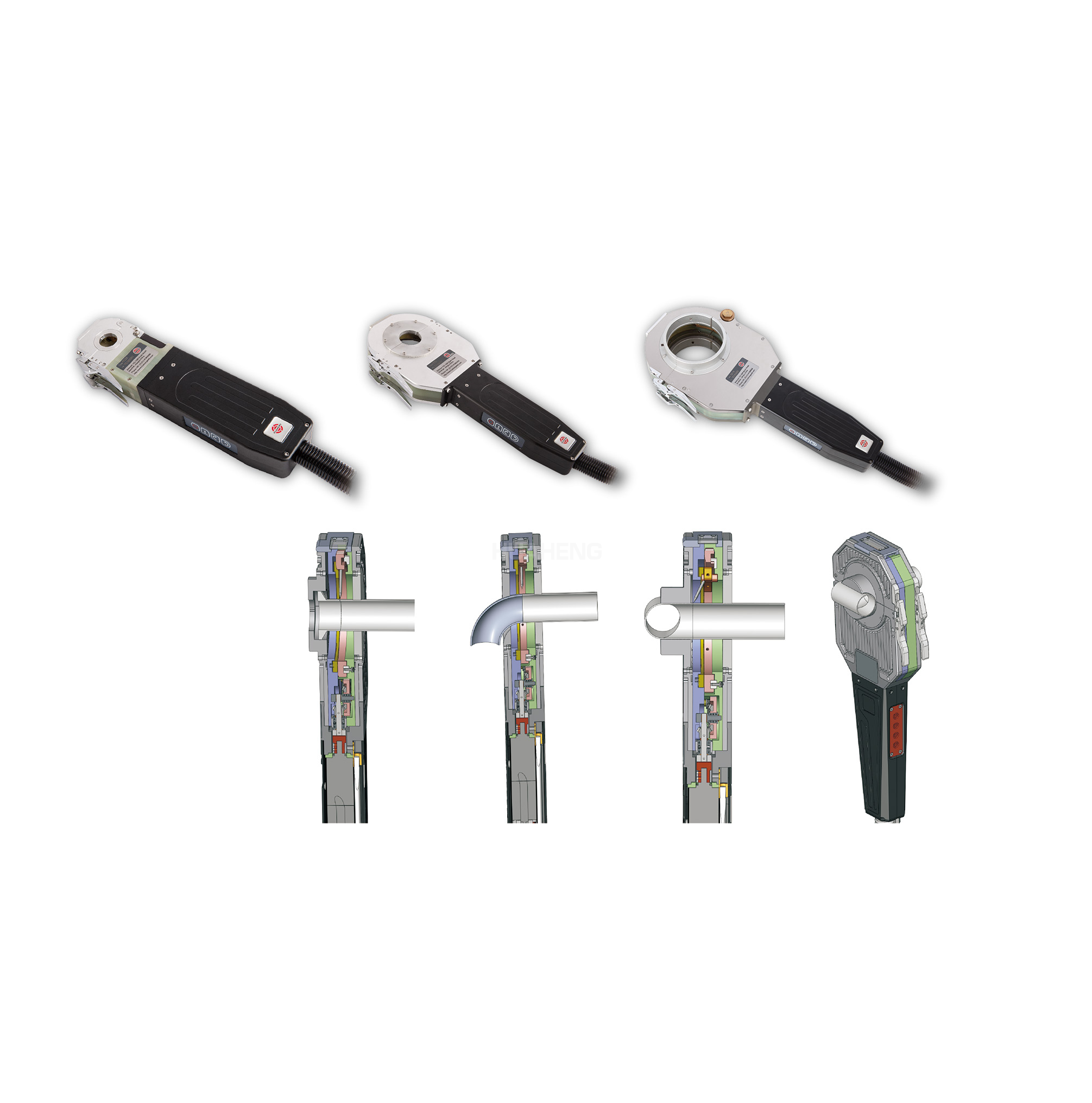 /en/data/images/product/20230711114423_836.png /en/data/images/product/20230711114423_836.png