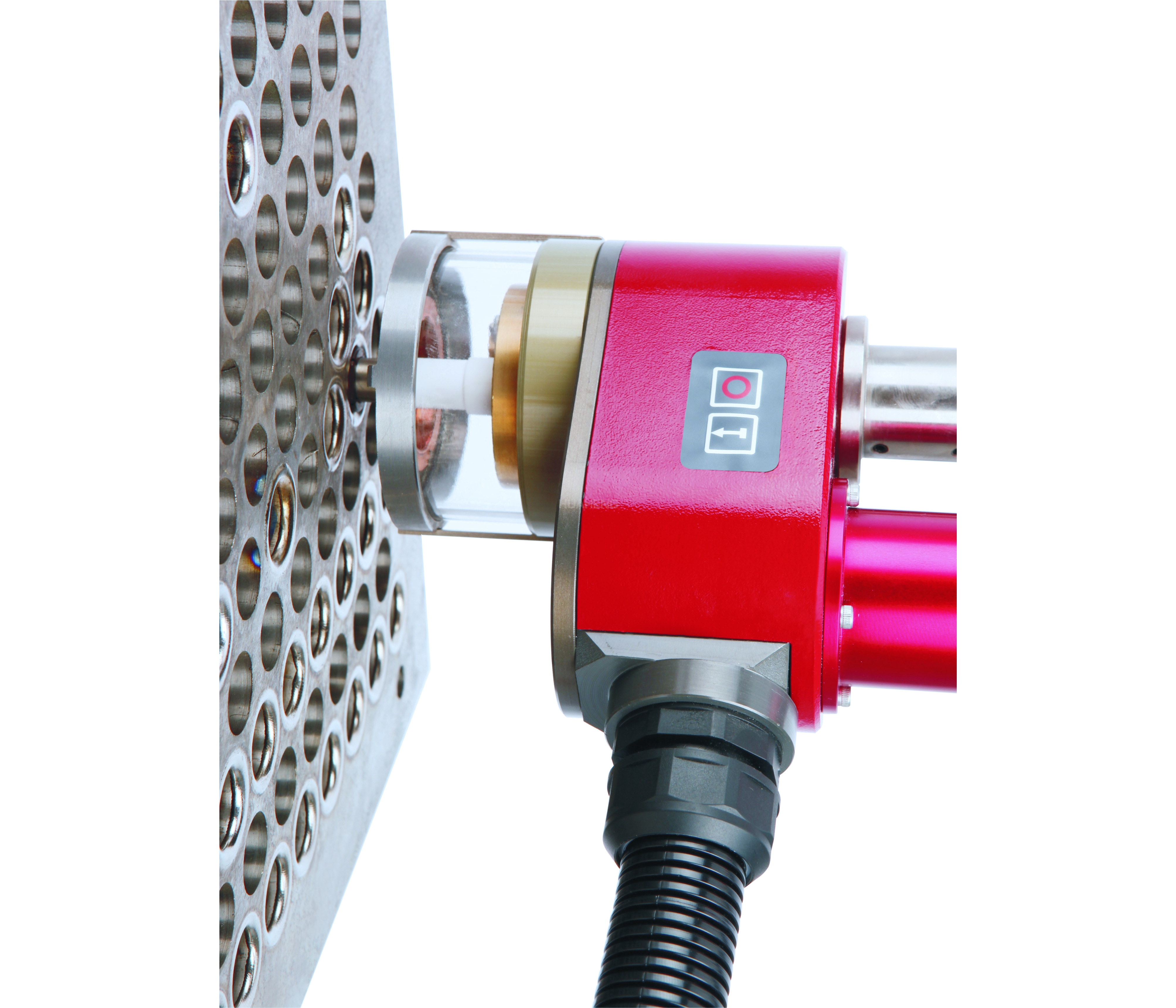 /en/data/images/product/20230713112812_343.jpg /en/data/images/product/20230713112812_343.jpg