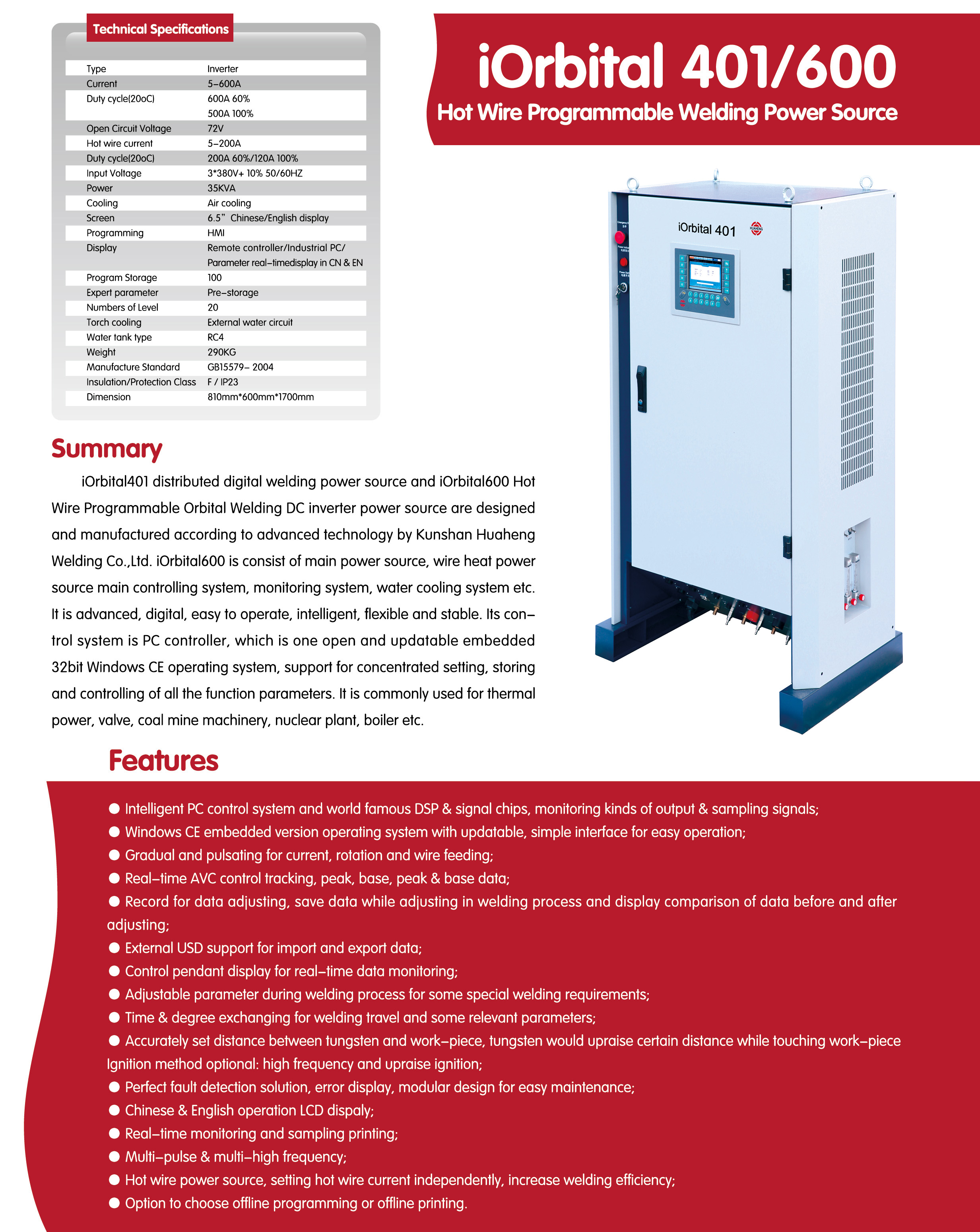 1677057334273768.jpg 1677057334273768.jpg