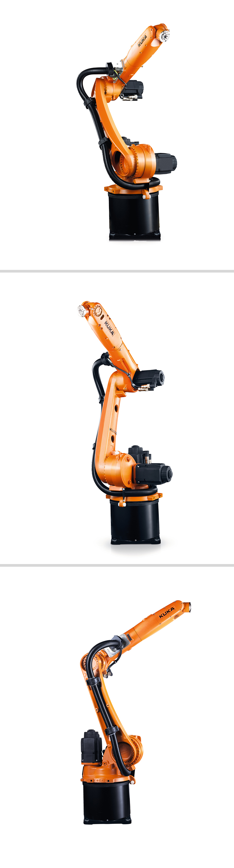 1677141348167092.jpg kr8单体图片.jpg