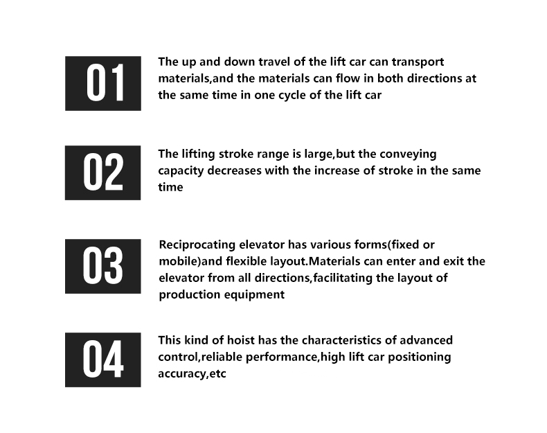 1677467438182153.jpg 提升机gai2.jpg