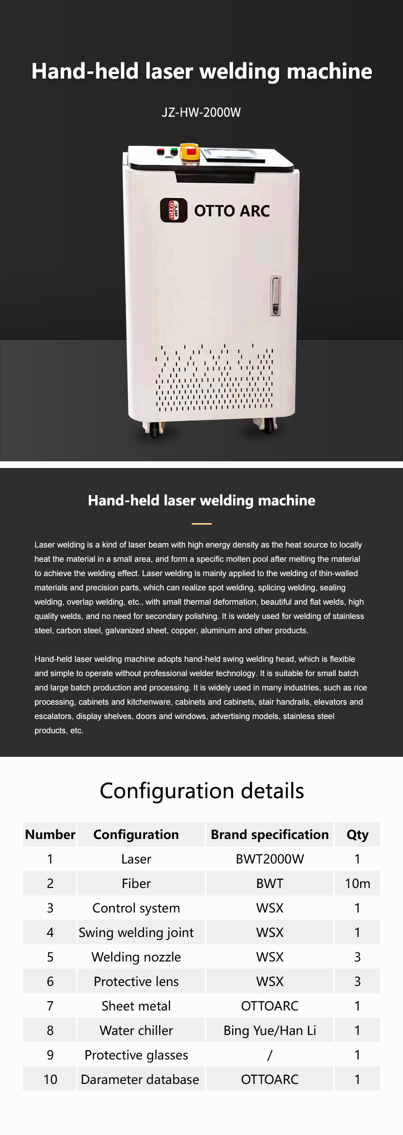 1678685418280787.jpg 手持激光焊接机详情页2000w第一页改.jpg