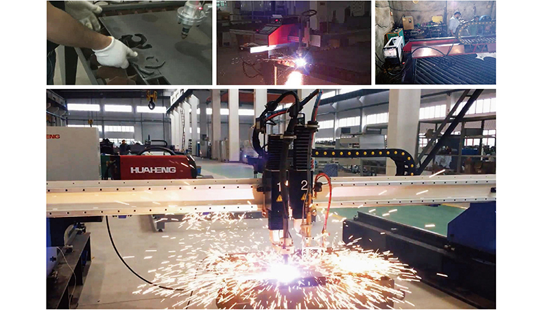 1678860536211865.jpg CUT100第三页.jpg