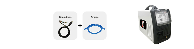 1678860549686696.jpg CUT100第二页.jpg