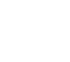 ˵Դ