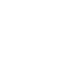 ܵװ