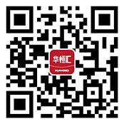 CA88ֻ¼APP