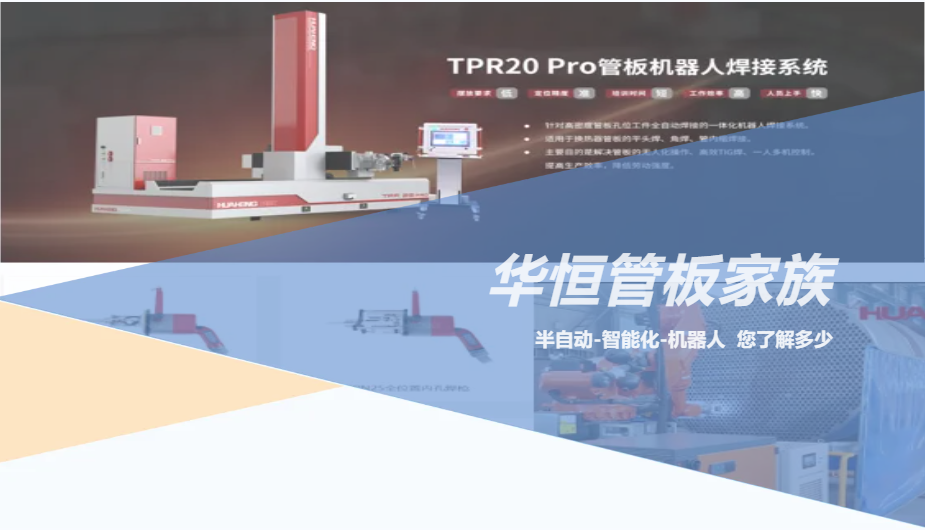 CA88ֻ¼ۺܰ庸Զܰ-ܹܰ-е˹ܰ壡