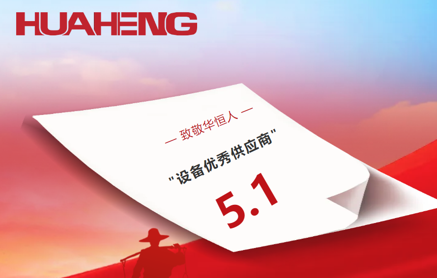 һ΢ʱحCA88ֻ¼¾ÿһλ㣡