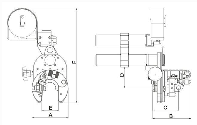 CA88 - ߵ¼