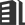 1690936324993968.jpg 640.jpg